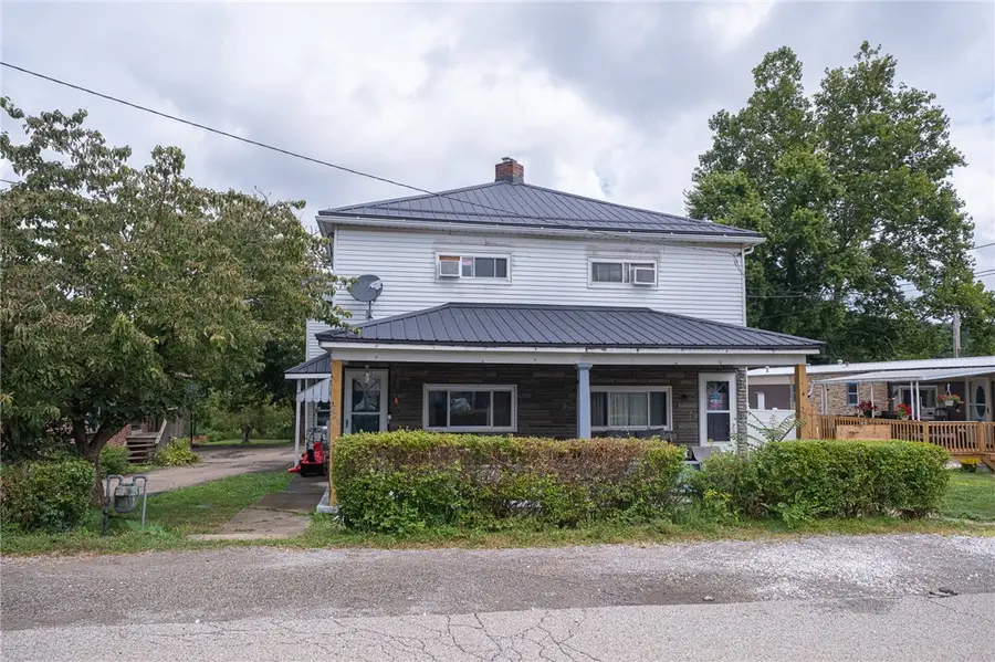 221-227 Spring Street, Harwick, PA 15049 - #3