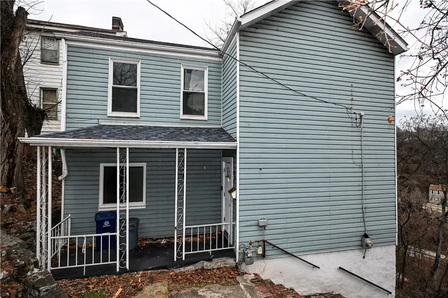 417 Lawn Street, Pittsburgh, PA 15213 - Image #2