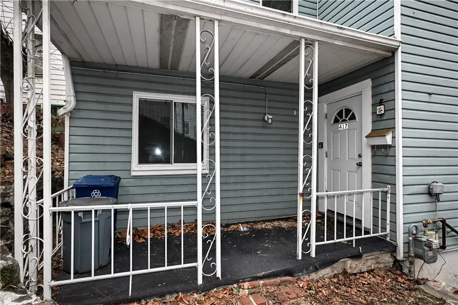 417 Lawn Street, Pittsburgh, PA 15213 - Image #3