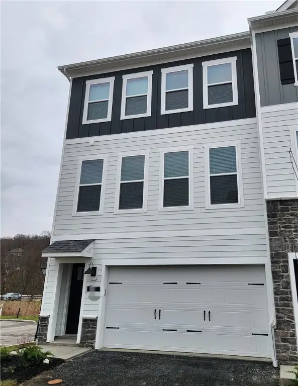 540 Cooper Street, McCandless, PA 15090