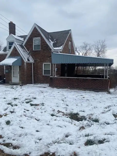 621 3rd St, North Versailles, PA 15137 - Image #1