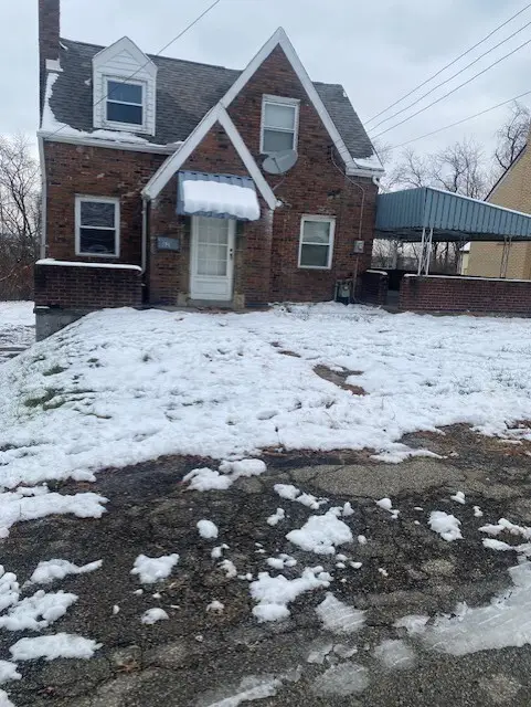 621 3rd St, North Versailles, PA 15137 - Image #2