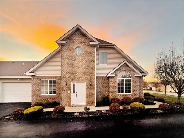 60 Nicholas, Brighton Twp, PA 15009