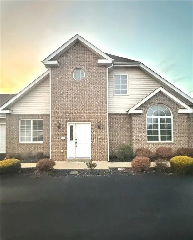 60 Nicholas, Brighton Township, PA 15009 - Image #2