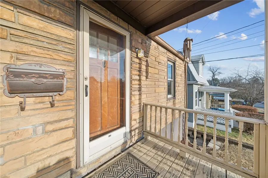 815 Elizabeth St, Pittsburgh, PA 15221 - Image #2