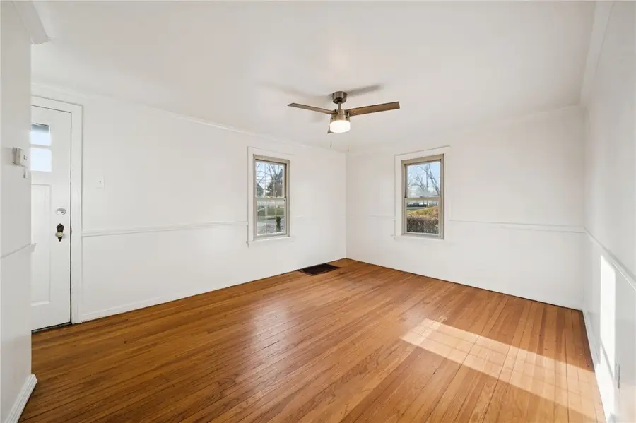 815 Elizabeth St, Pittsburgh, PA 15221 - Image #3