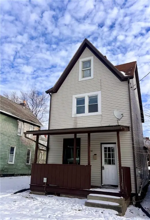 518 4th Ave, New Kensington, PA 15068 - Image #1