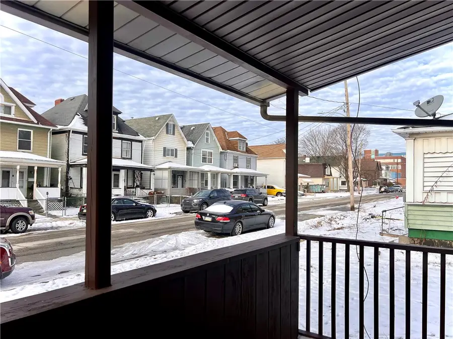 518 4th Ave, New Kensington, PA 15068 - Image #2