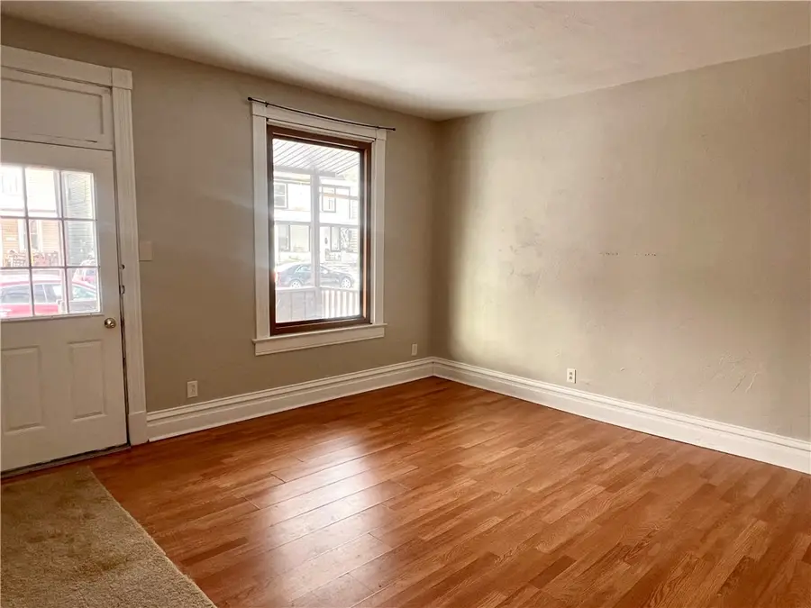 518 4th Ave, New Kensington, PA 15068 - Image #3