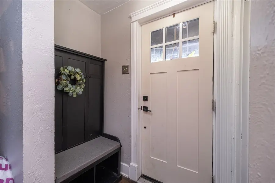 3508 Cambria St, Homestead, PA 15120 - Image #3