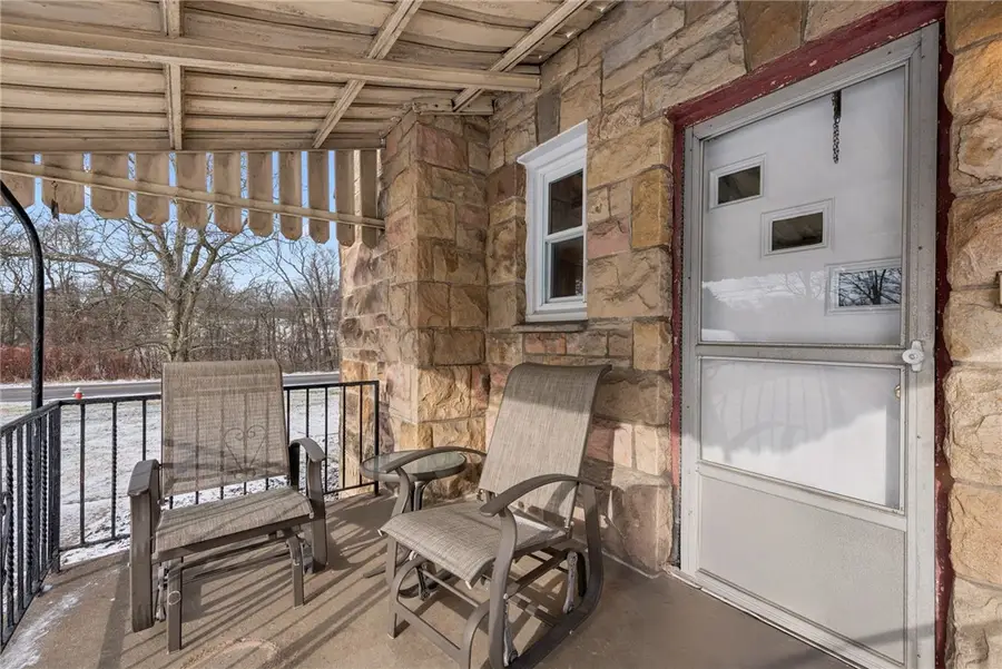 113 Oak Manor Drive, Harrison, PA 15065 - Image #2