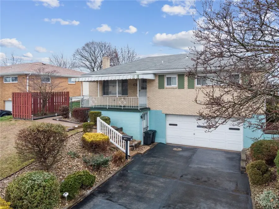 4813 Sandy Dr, Monroeville, PA 15146 - Image #2