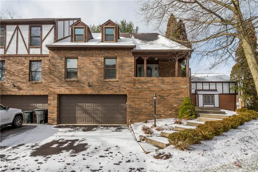 104 Timber Lane Ct, Aleppo, PA 15143 - #2