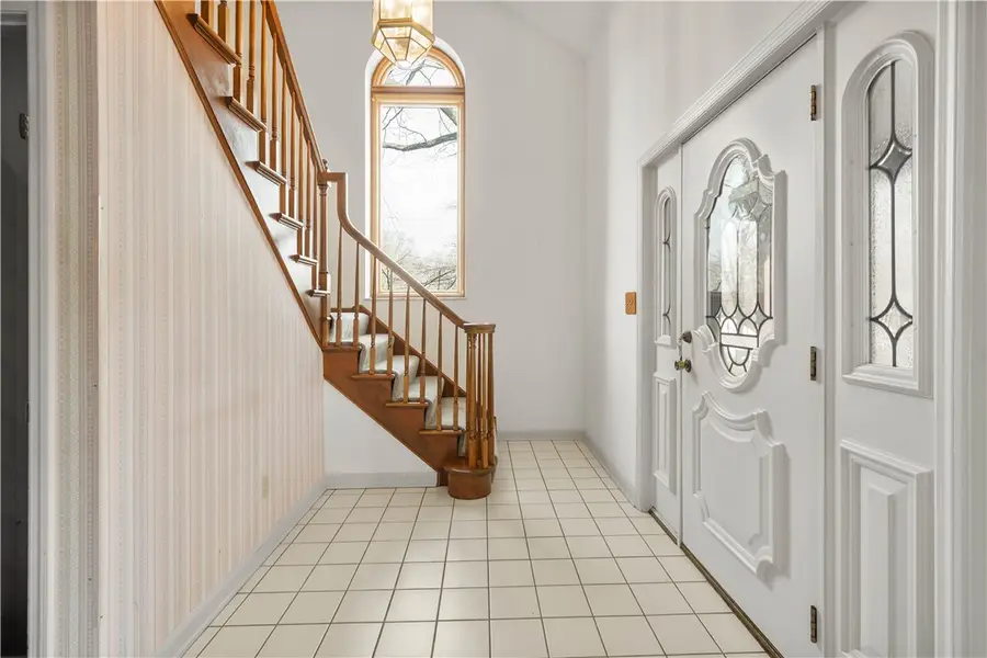 104 Timber Lane Ct, Aleppo, PA 15143 - #3