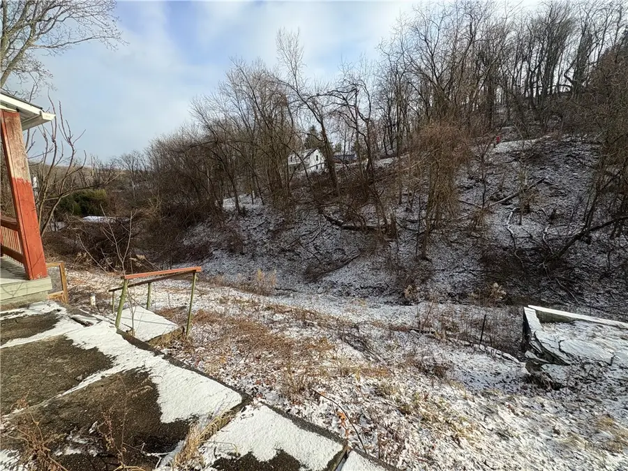 325 15th St, Donora, PA 15033 - #2