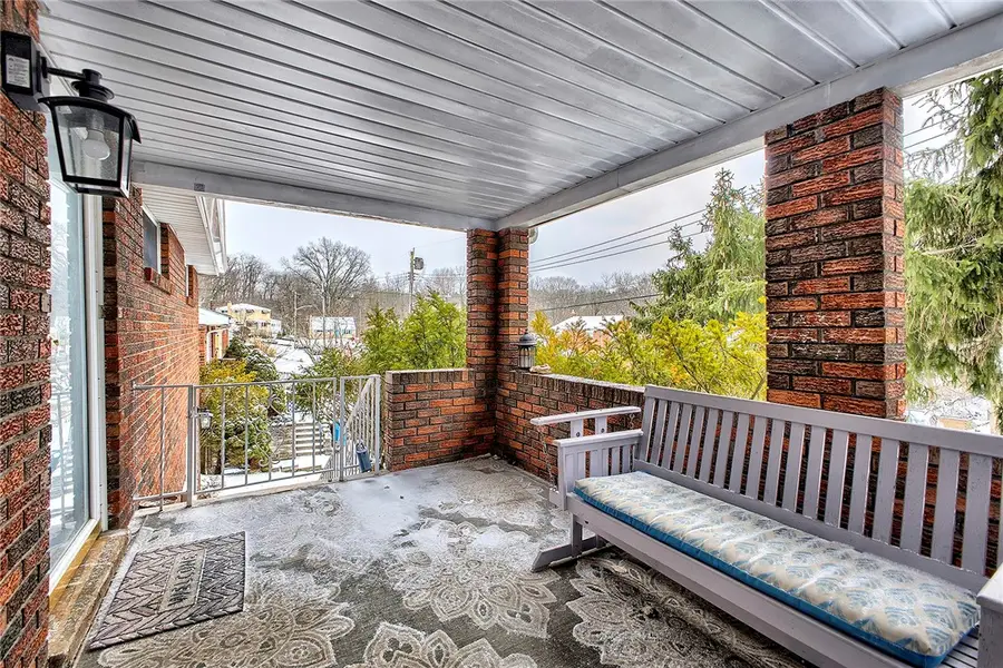 804 Norvell Drive, Penn Hills, PA 15235 - Image #3