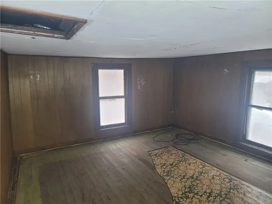 218 State Route 1034, Boggs, PA 16259 - Image #2