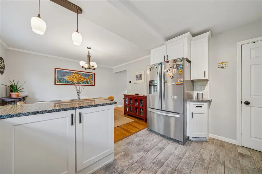 6833 Meade St #11, Pittsburgh, PA 15208 - Image #2