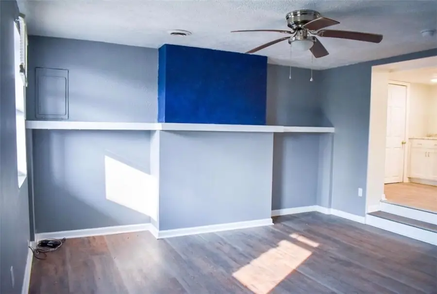 169 Union St, Bridgeville, PA 15017 - Image #3