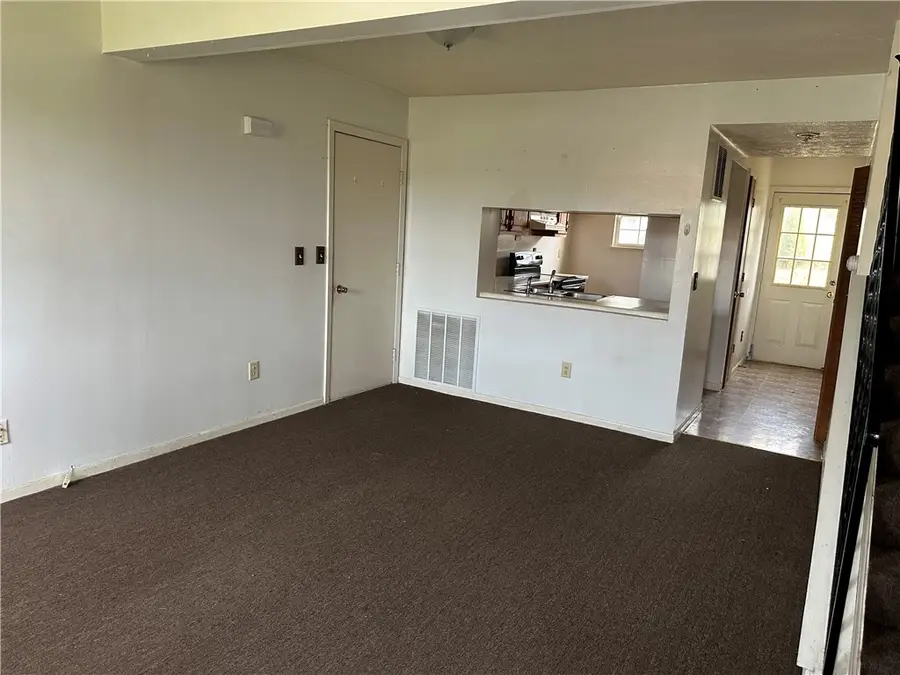 132-134 Highland Ave, Washington, PA 15301 - Image #3