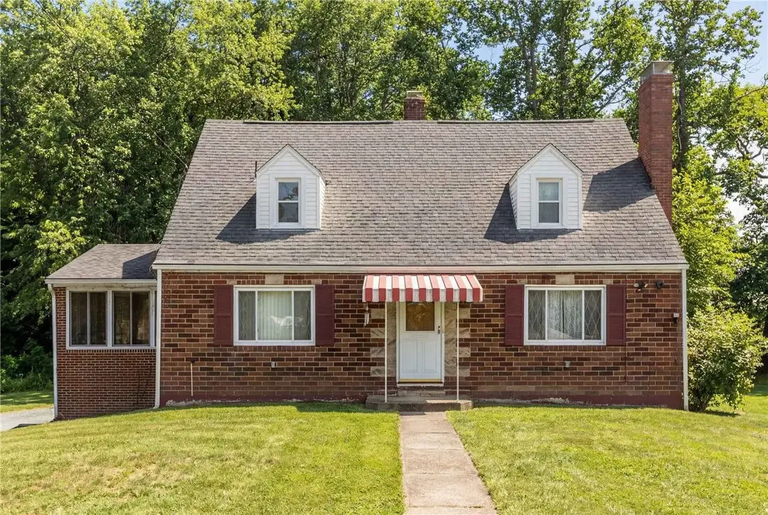 192 Salem Church Rd, Ohioville, PA 15059 - Image #1