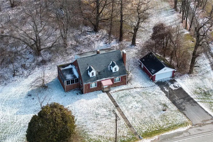 192 Salem Church Rd, Ohioville, PA 15059 - Image #3