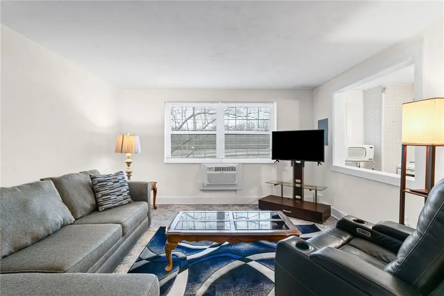 5900 Babcock Blvd #53, Pittsburgh, PA 15237 - Image #3