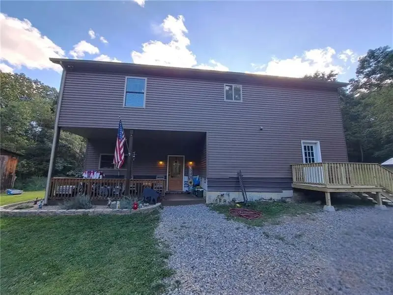 1478 Sinktown Rd, South Mahoning, PA 15747 - Image #1