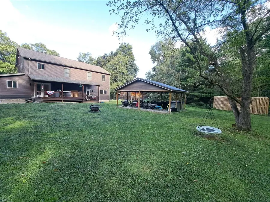 1478 Sinktown Rd, South Mahoning, PA 15747 - Image #2