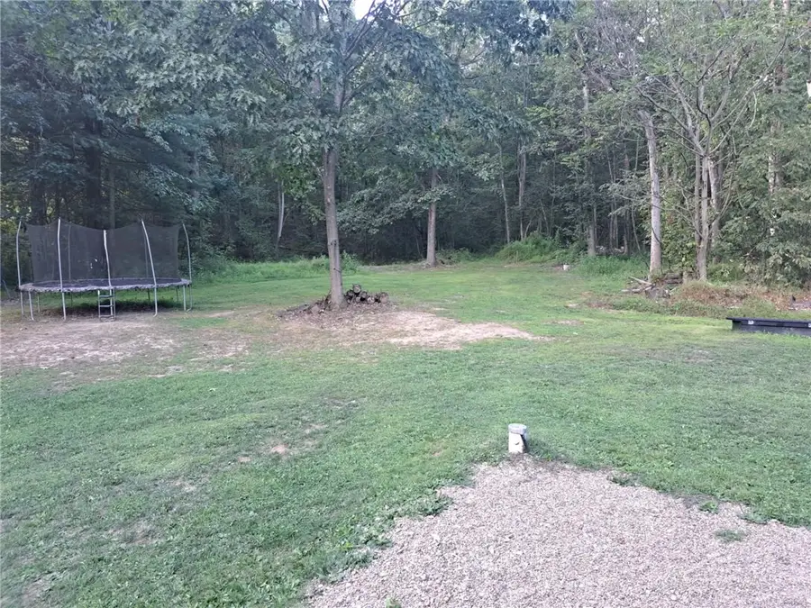 1478 Sinktown Rd, South Mahoning, PA 15747 - Image #3