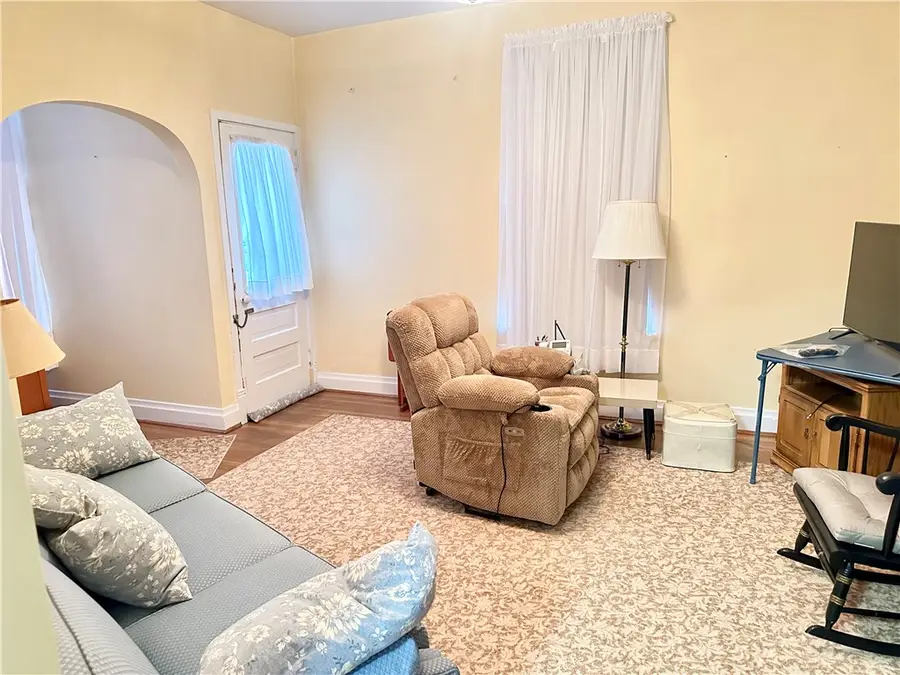 912 Penn Avenue, New Brighton, PA 15066 - Image #2