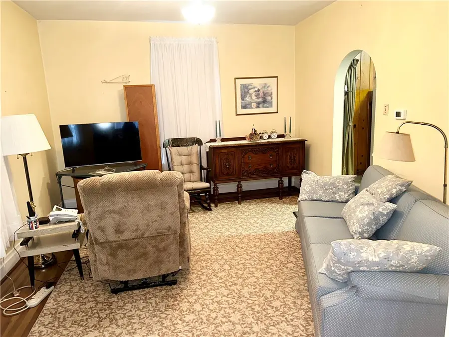 912 Penn Avenue, New Brighton, PA 15066 - Image #3