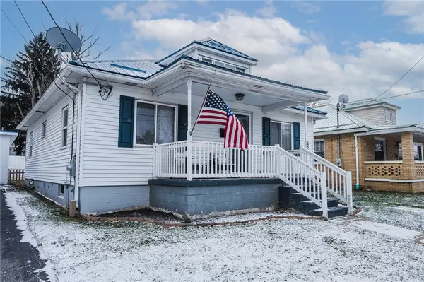 426 Grant St, Indiana Boro, PA 15701