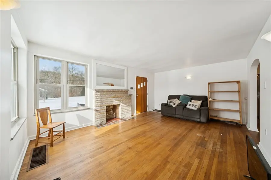 2916 6th Ave, Beaver Falls, PA 15010 - Image #3