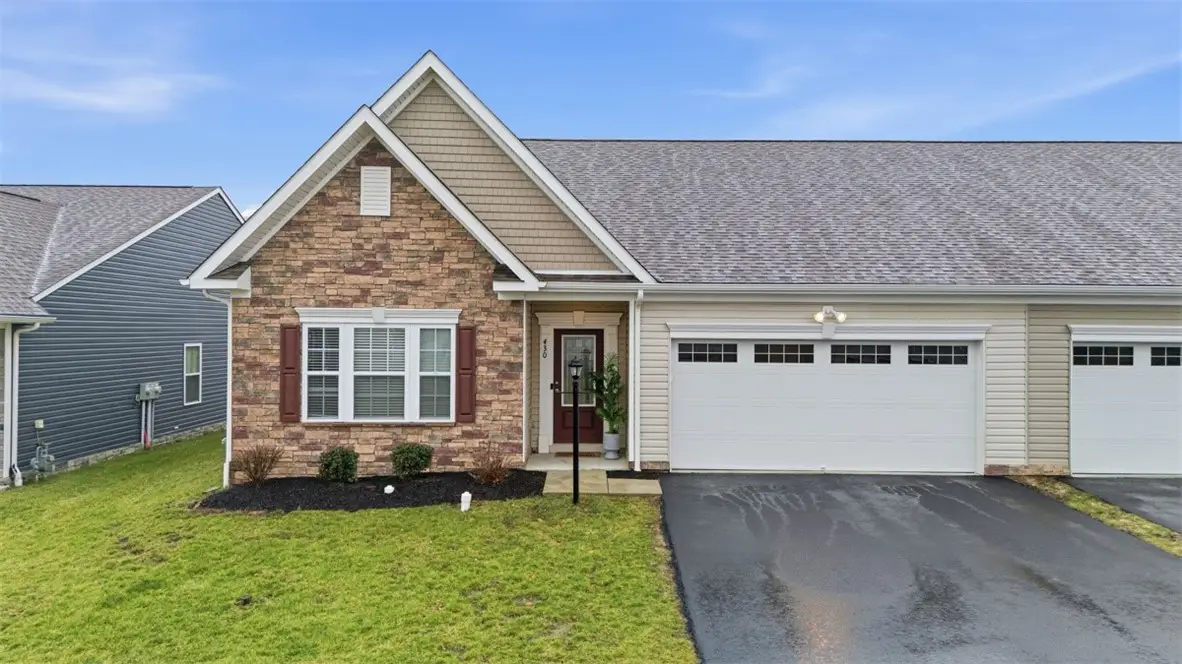 430 Dana Drive, Plum, PA 15068 - Image #1