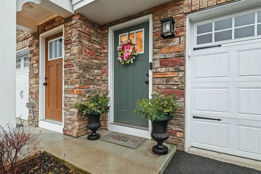 102 Rivulet Lane, Zelienople, PA 16063 - Image #3