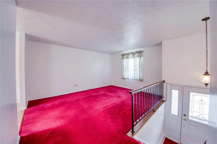 3092 Countryside Dr, Allison Park, PA 15101 - Image #3