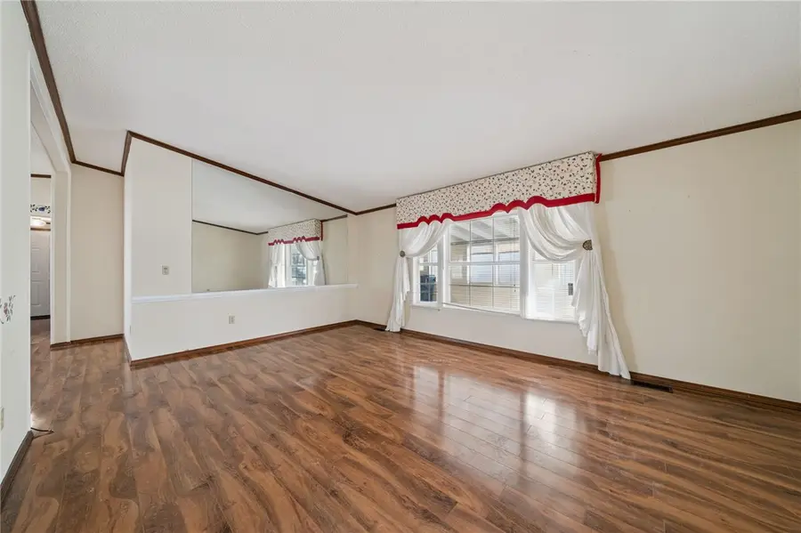 236 Ridge Ln, Murrysville, PA 15668 - #3