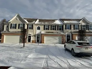 230 Shenango Fairway Dr, Shenango, PA 16101 - Image #1