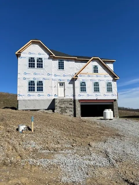 314 William Drive, Pittsburgh, PA 15239 - #2