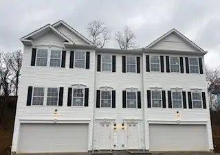 1245 Bedford Road #2083A, North Huntingdon, PA 15642 - Image #2