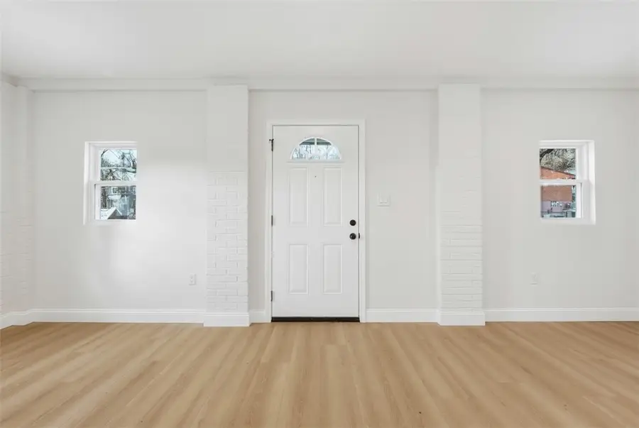 463 Winterburn Ave, Hazelwood, PA 15207 - Image #2