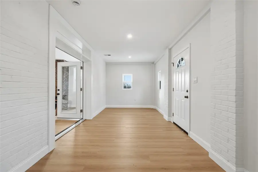 463 Winterburn Ave, Hazelwood, PA 15207 - Image #3