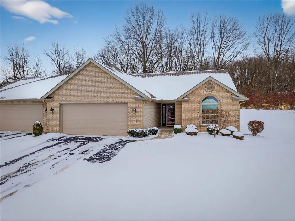93 Fields Dr, Shenango, PA 16101 - Image #1