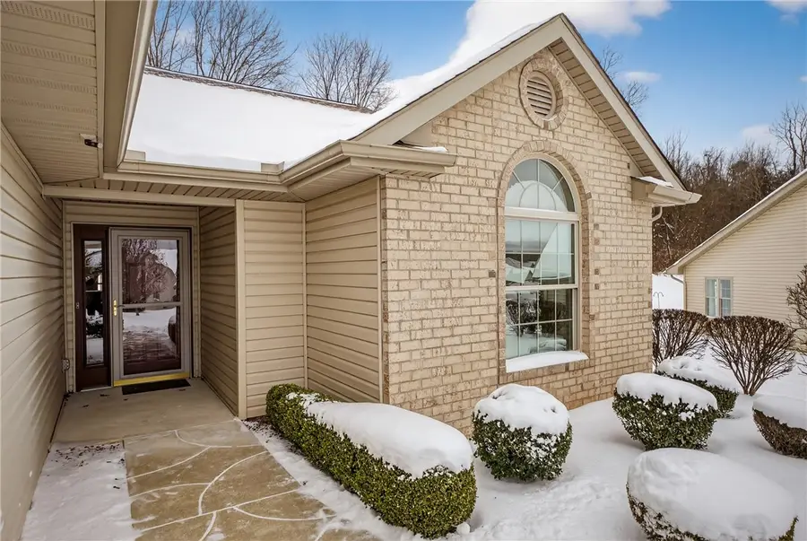 93 Fields Dr, Shenango, PA 16101 - Image #2