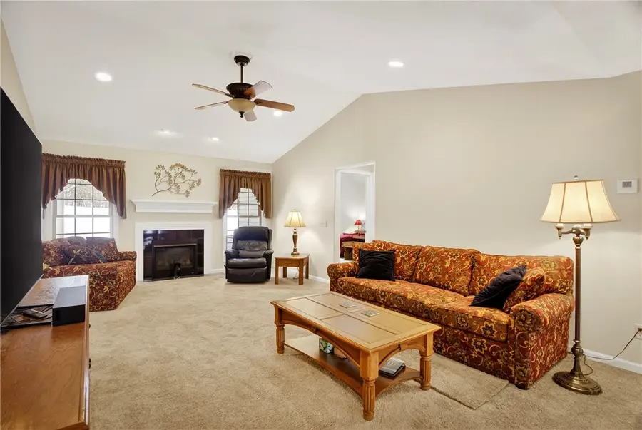 93 Fields Dr, Shenango, PA 16101 - Image #3