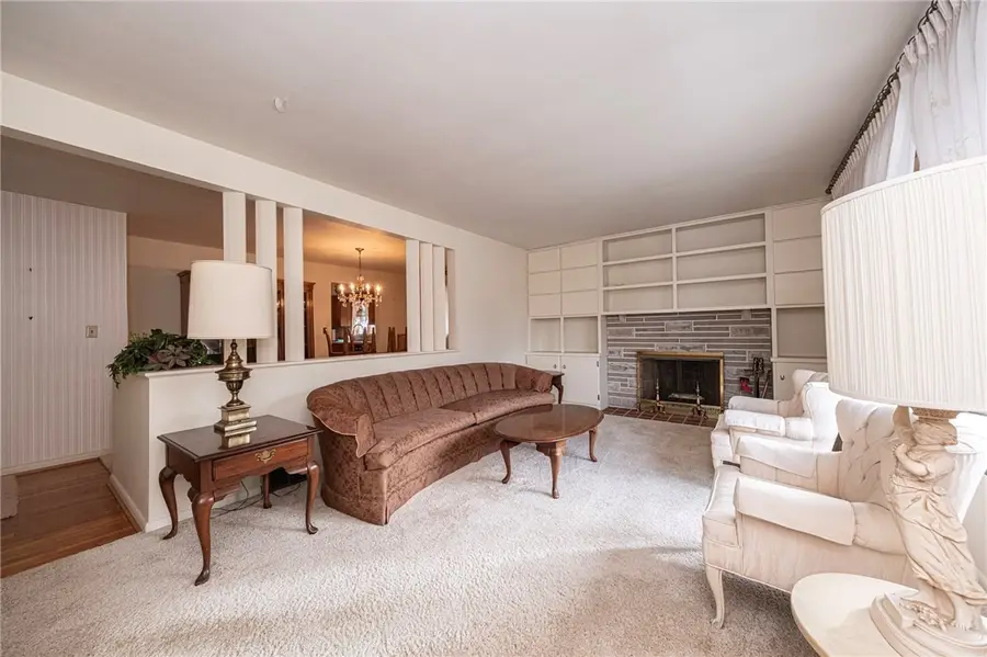 719 Locust St, Hempfield, PA 15601 - Image #3