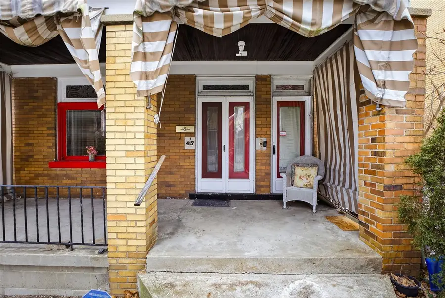 417 Zara St, Pittsburgh, PA 15210 - Image #2