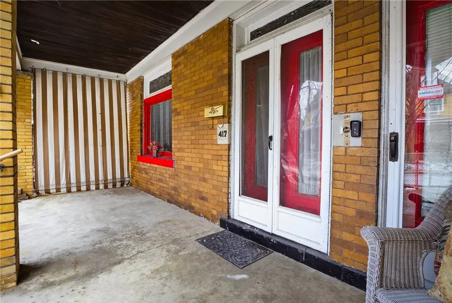 417 Zara St, Pittsburgh, PA 15210 - Image #3