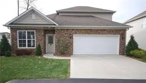 216 S Tuscan Way, Hempfield Twp, PA 15601